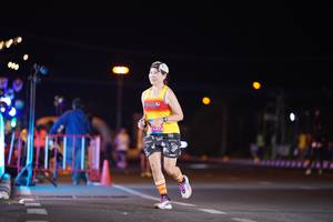 BIB: 
                            <button type="button" onclick="openModal(23427153)" class="btn btn-primary btn-sm float-right btn-popup" data-toggle="modal" data-target=".modal-high-quality">
                        <i class="fas fa-shopping-cart"></i> Add to Cart
                    </button>
                                            <button type="button" onclick="isThisMe(23427153, true)" class="btn btn-success btn-sm float-right btn-popup btn-isme hidden" data-toggle="tooltip" data-placement="bottom" title="นี่คือรูปของคุณใช่ไหม คลิกที่นี่เพื่อเอาเข้าอัลบั้ม">
                        <i class="fas fa-plus"></i> Add to album
                    </button>
                    <button type="button" onclick="isThisMe(23427153, false)" class="btn btn-warning btn-sm float-right btn-popup btn-isnotme hidden">
                        <i class="fas fa-ban"></i> Remove from album
                    </button>